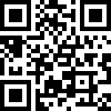 https://khabaronline.ir/xpjJg