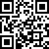 https://khabaronline.ir/x5Dfp