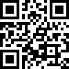https://khabaronline.ir/xTkq