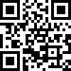 https://khabaronline.ir/xhcX2