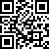 https://khabaronline.ir/x6v3m