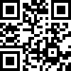 https://khabaronline.ir/x8wsL