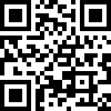 https://khabaronline.ir/xqcZm