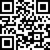 https://khabaronline.ir/xjbgm