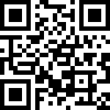 https://khabaronline.ir/x3pMk