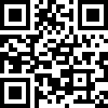 https://khabaronline.ir/x3jz5