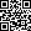 https://khabaronline.ir/xhJJZ