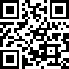 https://khabaronline.ir/x7B5z