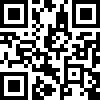 https://khabaronline.ir/xscR