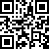https://khabaronline.ir/x7gzS