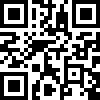 https://khabaronline.ir/x5LQV