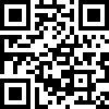https://khabaronline.ir/x4RHM