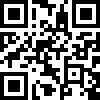https://khabaronline.ir/xpJWR
