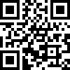 https://khabaronline.ir/xjpYd