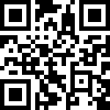 https://khabaronline.ir/x89wh