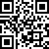 https://khabaronline.ir/x8FN8