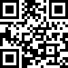 https://khabaronline.ir/xgJkw