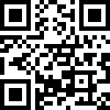 https://khabaronline.ir/xmQRc