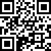 https://khabaronline.ir/xnRFy