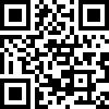 https://khabaronline.ir/xk8pt