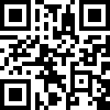 https://khabaronline.ir/xmftV