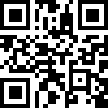 https://khabaronline.ir/xmGs3