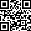 https://khabaronline.ir/x7Z3J