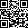 https://khabaronline.ir/xggMG