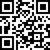 https://khabaronline.ir/x4mmq