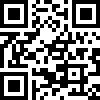 https://khabaronline.ir/x5Yr2