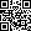 https://khabaronline.ir/xDmt