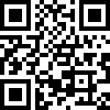 https://khabaronline.ir/xfp8f