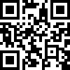 https://khabaronline.ir/xgkvj
