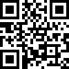 https://khabaronline.ir/xhjXV
