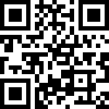 https://khabaronline.ir/x8H8F