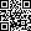 https://khabaronline.ir/xhZqx