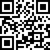 https://khabaronline.ir/xdXV4