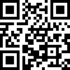 https://khabaronline.ir/xnR4v