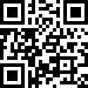 https://khabaronline.ir/xVg2