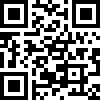 https://khabaronline.ir/x348K