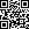 https://khabaronline.ir/xnn53