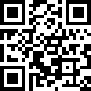 https://khabaronline.ir/xgVSC
