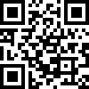 https://khabaronline.ir/x8FVm