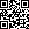 https://khabaronline.ir/xjsCW