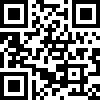 https://khabaronline.ir/xj6Mz