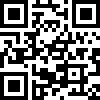 https://khabaronline.ir/x5mHL