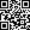 https://khabaronline.ir/xfDcy