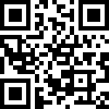 https://khabaronline.ir/x8CQh