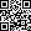 https://khabaronline.ir/x4cY2