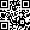 https://khabaronline.ir/xBXW